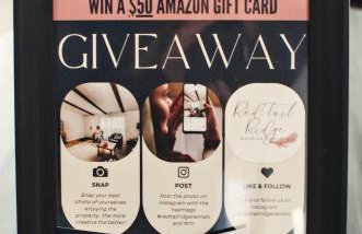 Downtown Albany Boho Inn - Foto 33