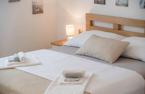 Vila Marija - Photo 75