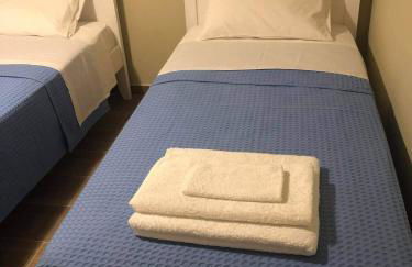 Lydia's Inn 2 - Private pool, near Xylokastro - Foto 22