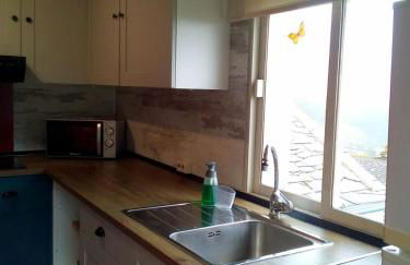 Casa o Furco - Foto 10