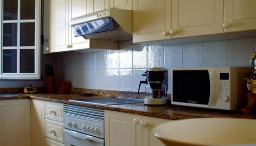 La Casita Azul - Foto 3