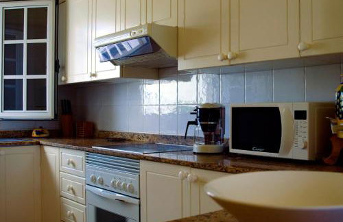 La Casita Azul - Foto 3