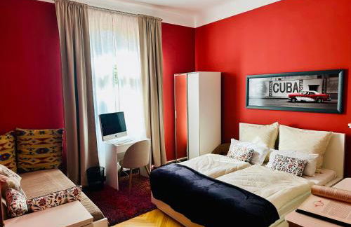 Villa Illuminati - Foto 7