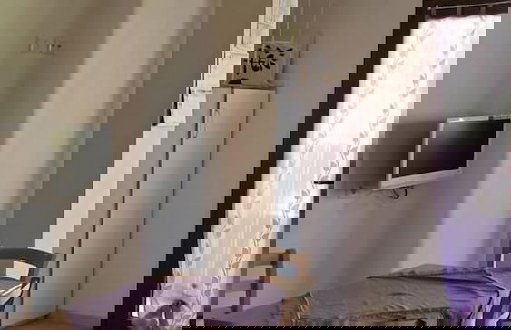 Appartamenti Castelsardo E Lu Bagnu - Foto 23