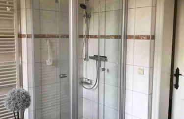 Ferienwohnung im Herzen von Rheinsberg - Foto 5