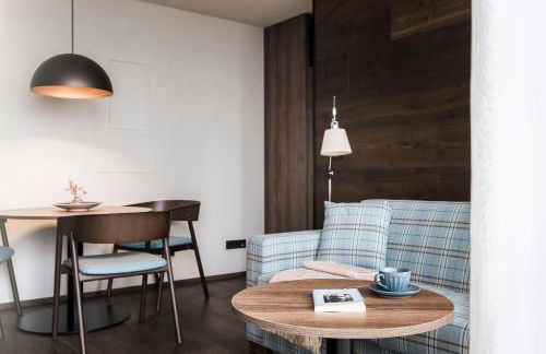 Bella Posta Hotel - Foto 22