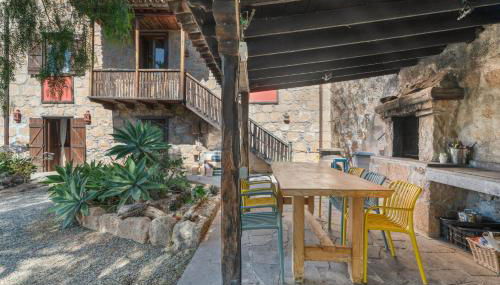 Casa Rural La Venta - Foto 3