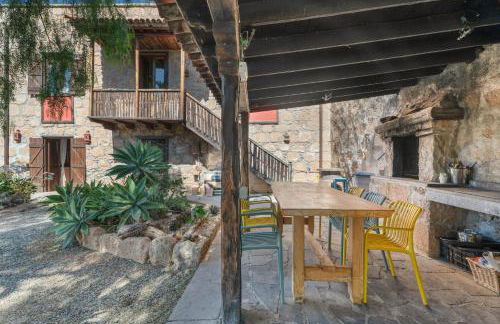 Casa Rural La Venta - Foto 3