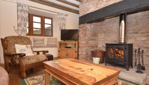 1 Bed in Lydney oc-37217 - Foto 4, Other