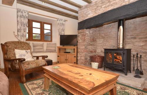 1 Bed in Lydney oc-37217 - Photo 4