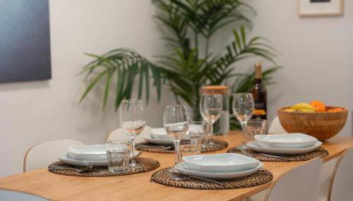 Casa Grande - Foto 4