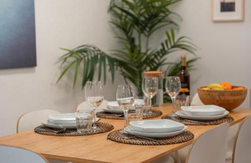 Casa Grande - Foto 4