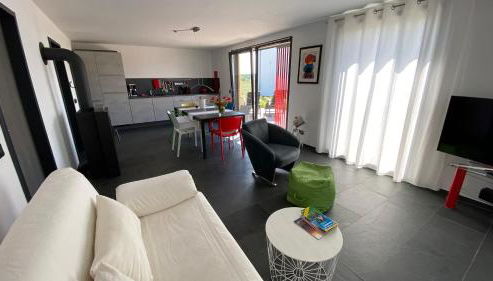 Kranichblick - Foto 3