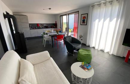 Kranichblick - Foto 3