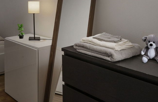 Casa Bruno in Vione With 2 Bedrooms and 1 Bathrooms - Foto 16