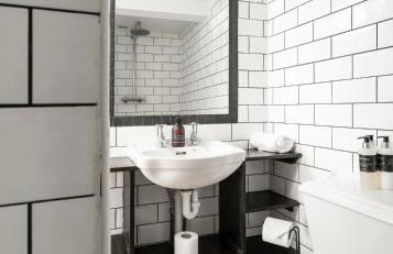 50TheHighstreet by The House of Danu - Foto 8