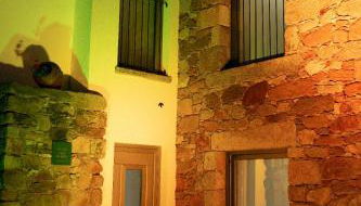 Casas do Freixial - Casa do Beco - Foto 4