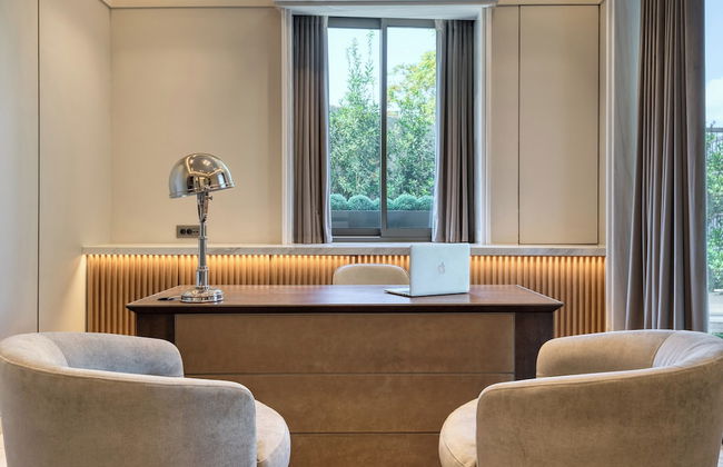 The One Acropolis - Foto 3