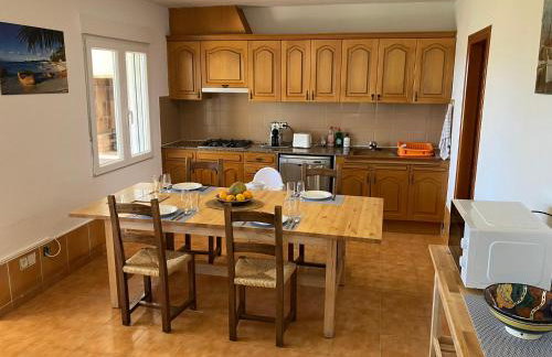 Le Jadeolmi appartement avec piscine privée - Foto 36