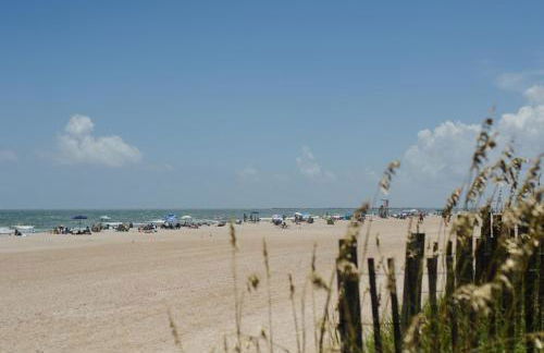 Craft Upper Unit by Bryant Real Estate - Foto 23