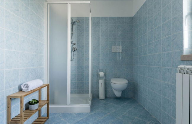 Villa Sara con Piscina by Wonderful Italy - Photo 24