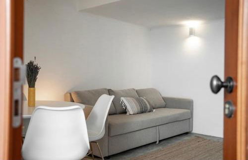 Casa Do Largo-Alqueva - Foto 14