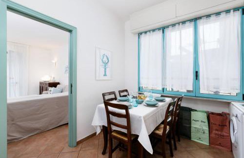 'Casa di Vivi' 300m from the beach Free Wifi Netflix - Photo 18