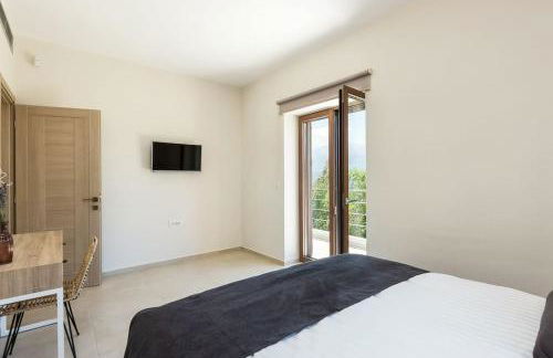 Upper View Villa, with private pool - Photo 46