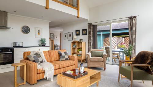 Little Pitnacree - Foto 2