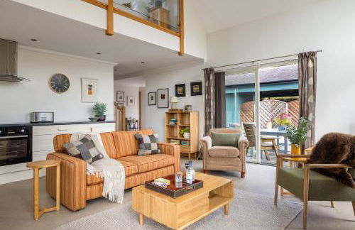 Little Pitnacree - Foto 2