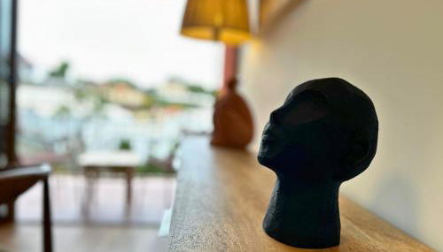 Colours by Madeira Best Apartments - Foto 3