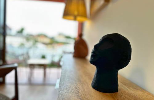 Colours by Madeira Best Apartments - Foto 3