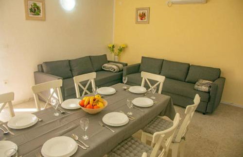 House Villa Karaga - Foto 10