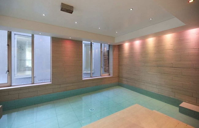 The Hampstead Garden Hideaway - 5bdr Home With Pool and Garden - Foto 24