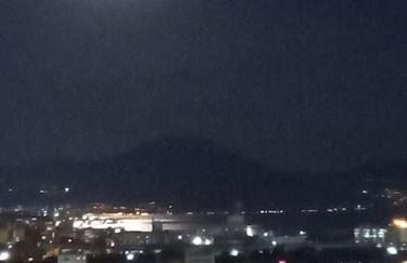 Dreaming Vesuvio Napoli - Foto 14