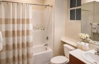 Marina del Rey Modern 2BR 2BA & Near Venice Beach Boardwalk - Foto 3