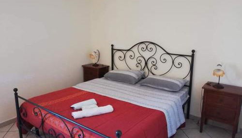 Agriturismo La Palombara - Foto 2