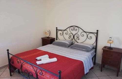 Agriturismo La Palombara - Foto 2