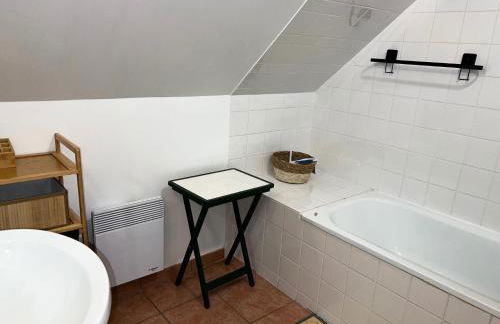 Résidence Les Belles Rives - maeva Home - Foto 14