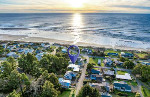 Treasure Rocks - Foto 58