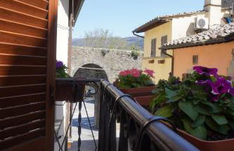 Terrazzino Margherita - Foto 1