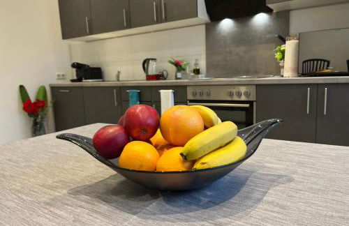 Sweet Home - Foto 22