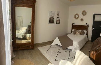 Appartement chaleureux - Foto 3