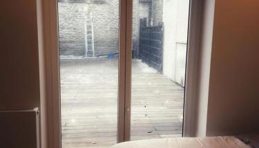 Grande maison moderne 5 chambres - Foto 3