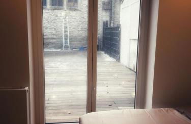 Grande maison moderne 5 chambres - Foto 3