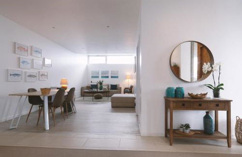 Sao Vicente Lodge - Atlantic Retreat - Photo 53