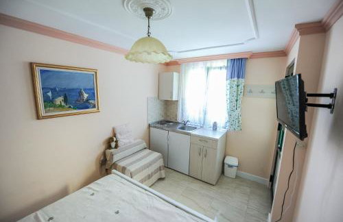 Apartment Nina - Foto 16