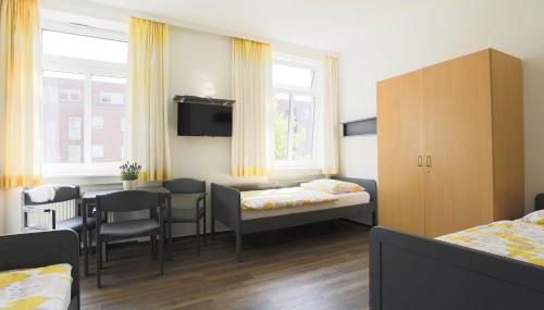 Berne Apartments - Foto 3