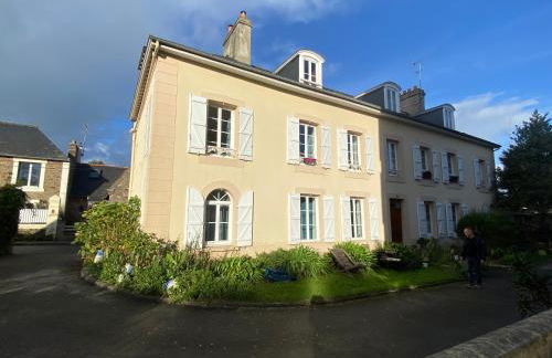 residence fleurie rdc - Foto 39