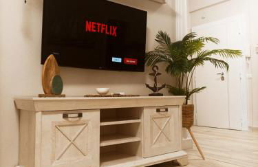 Luxury Beach House - Foto 12